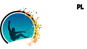 logo Biuro turystyki Aktywnej LA-VENTURA